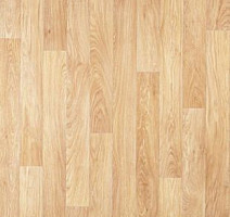 Линолеум Tarkett Bonus Sorbona 3 фото 1 | FLOORDEALER